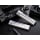 KLEVV 32GB (2x16GB) 6000 CL28 Bolt V White - 1580894 - zdjęcie 13